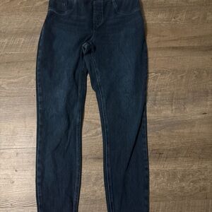 SPANX stretchy Women's Jeans